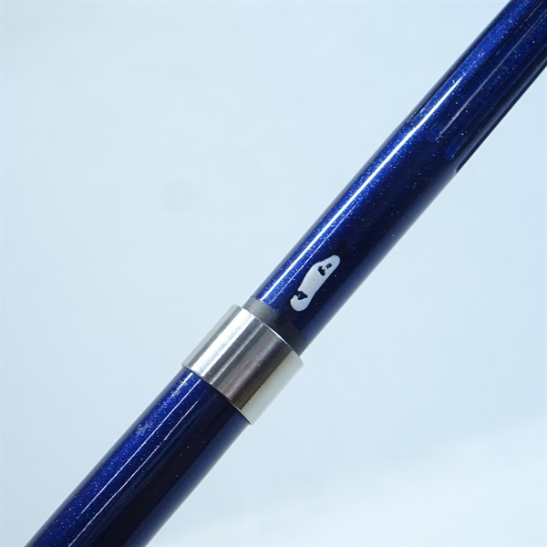 １０サーフランダー４０５ＥＸ